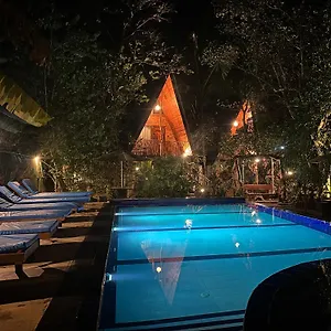 Levona Garden Курортный комплекс